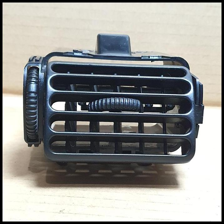 TERMURAH KISI KISI AC DASHBOARD BAGIAN KANAN HONDA ACCORD MAESTRO 