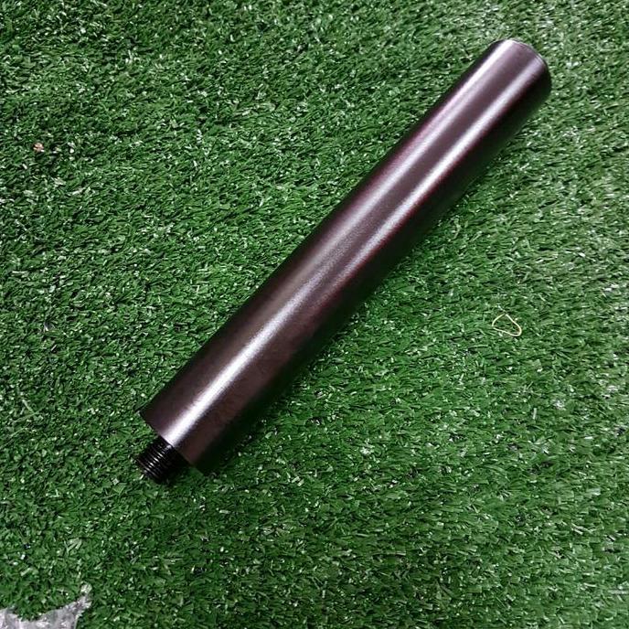 Extension Billiard For Mezz Cue