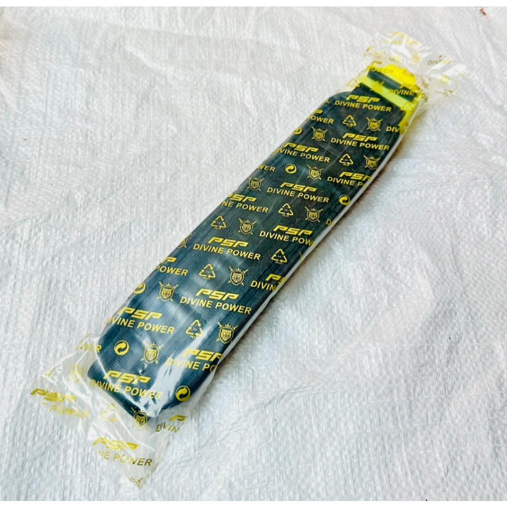 Promo Cod Tali Gendong Premium Sabuk Tebal Tangki Semprot Hama Elektrik Manual Sprayer Cba Hiu Dgw S