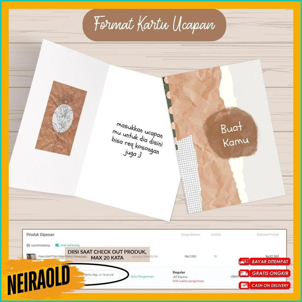 Sweetbox Gumush | Hampers Gift Parcel Valentine Ultah Pacar Kado Cewek Cowok Coklat Chocolate Hadiah