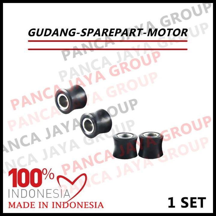 BEST DEAL BOSH BOS SOK SHOK SHOCK BELAKANG SUZUKI THUNDER TUNDER GSX250 GSX 250