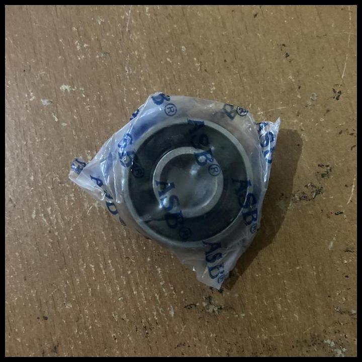 TERBARU PILOT BEARING FLYWHEEL HILUX DOUBLE CABIN DIESEL 2.5 3.0 KUN25 KUN26 