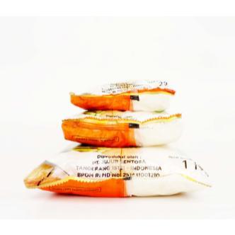 Gula Pasir ORPA / Gula Pasir Putih / Gula Pasir Tebu Asli 100% / 500gr