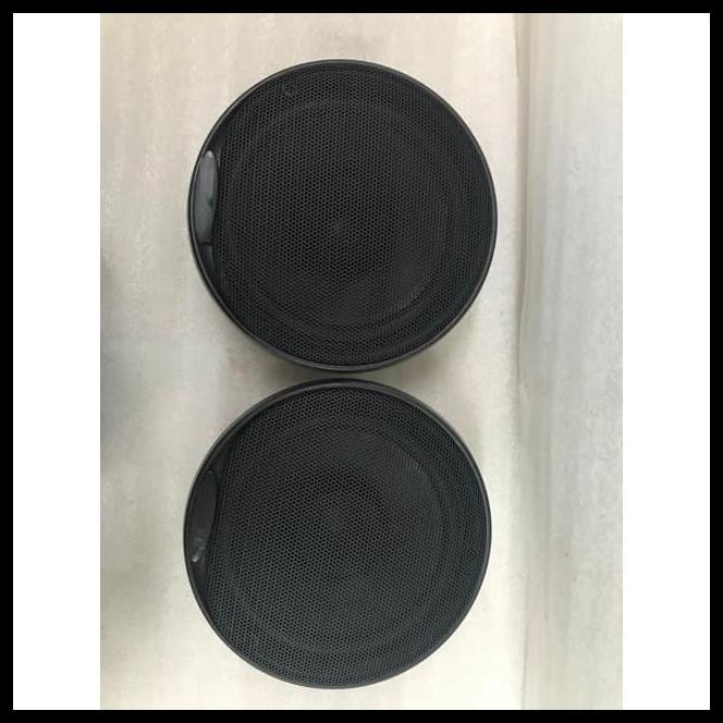 TERLARIS SPEAKER MOBIL 6 INCH - SPEAKER PINTU 6 INCH 