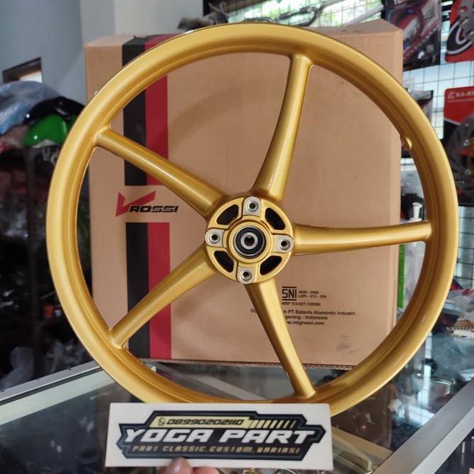 velg depan copy rcb vrossi vrosi palang 5 Original