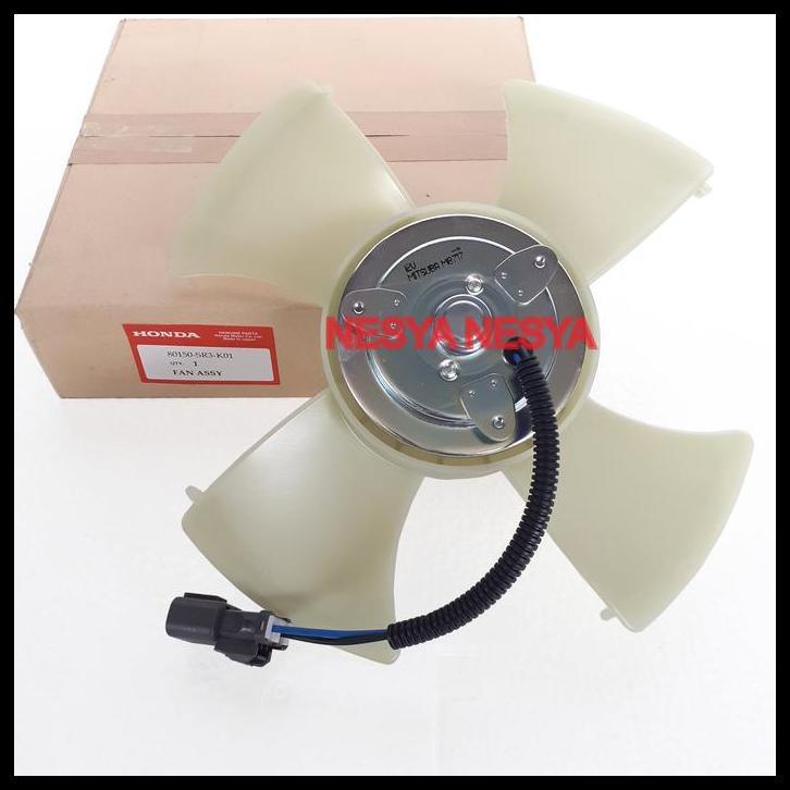 TERLARIS DINAMO MOTOR KIPAS EKSTRA EXTRA XTRA FAN EKSTRAFAN EXTRAFAN XTRAFAN CONDENSOR KONDENSOR RAD