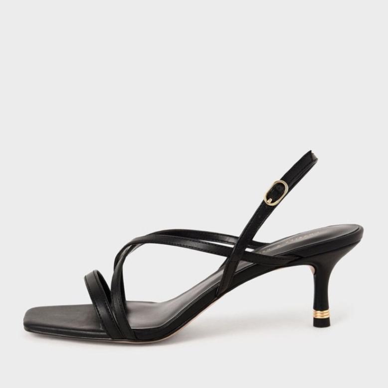 Sepatu Heels Wanita CS Sepatu Heels Wanita Sepatu Wanita Sepatu Heels Pesta Wanita Sepatu Heels Sepa