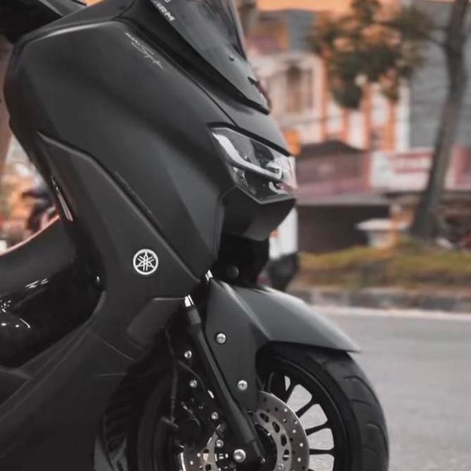 Velg Vrossi Palang18 untuk Motor dengan Desain Palang 18 - Motorcycle Original