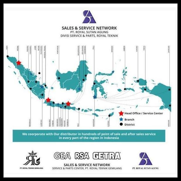 TERMURAH PEMANAS HEATER GETRA ELECTRIC WATER BOILER JL 10 2000 WATT 