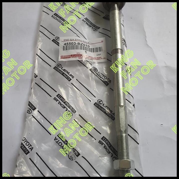 TERLARIS LONG TIE ROD AVANZA XENIA 1300 2007-2011 1PC 