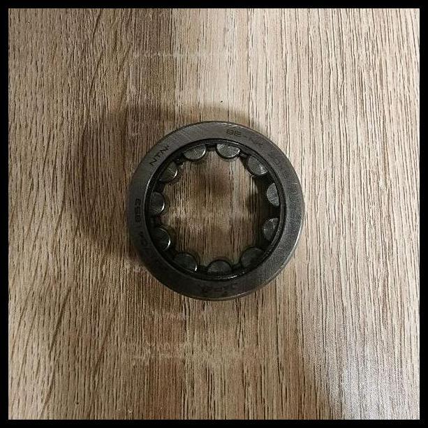 TERMURAH LAHER TRANSMISI SIGRA CALYA 