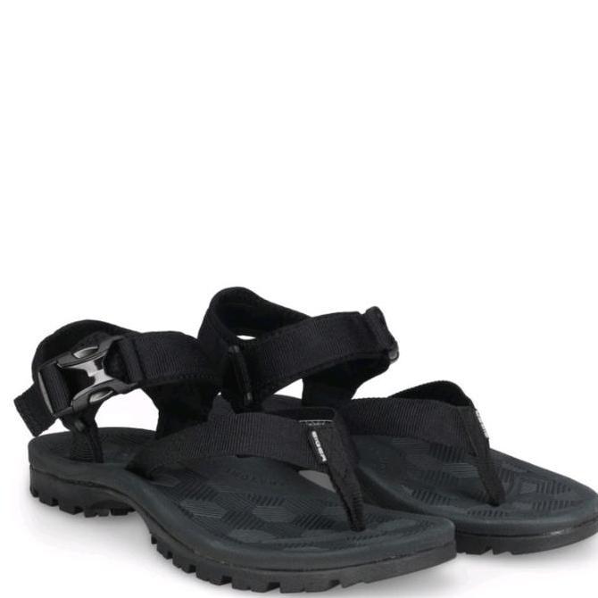 SANDAL EER BHARDEV PINCH ROLL STRAP