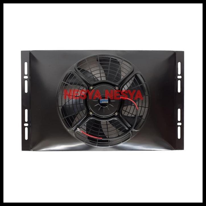 BEST DEAL DINAMO MOTOR EKSTRA EXTRA XTRA FAN EKSTRAFAN EXTRAFAN XTRAFAN CONDENSOR KONDENSOR RADIATOR