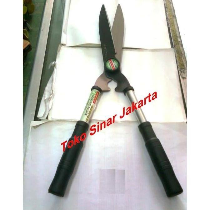 Gunting Tanaman Besar KENMASTER