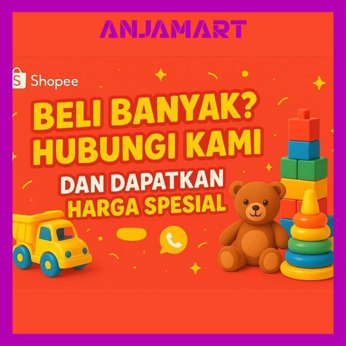 Gd-8 Mainan Anak Murah Oct1701 Pool Billiards Mini Mainan Games Anak Papan Billiards Hemat