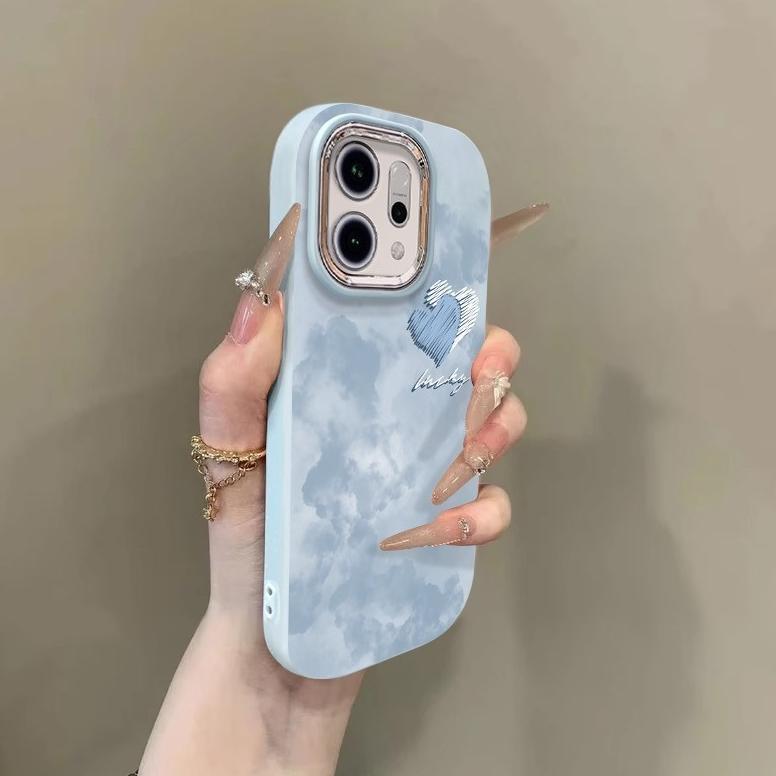 CUCI GUDANG UNTUK CASE IPHONE 13 12 CASING IPHONE 11 14 15 CASE HP IPHONE 13 12 11 PRO MAX 15 14 PLU