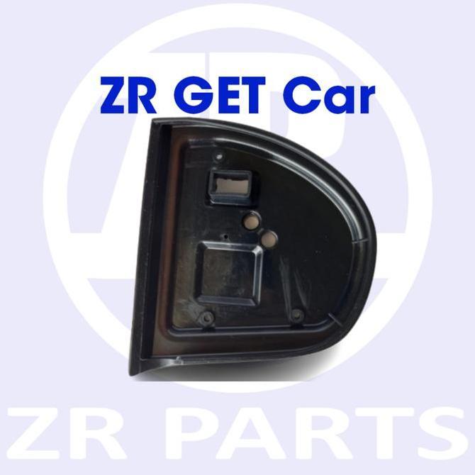 Termurah Karet Seal Cover Spion Mercedes Benz W203 W211 C E Class Right Kanan