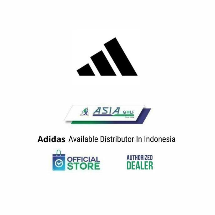 Ladies Bucket Hat Adidas Spring Mesh | Golf | Topi Hat Golf