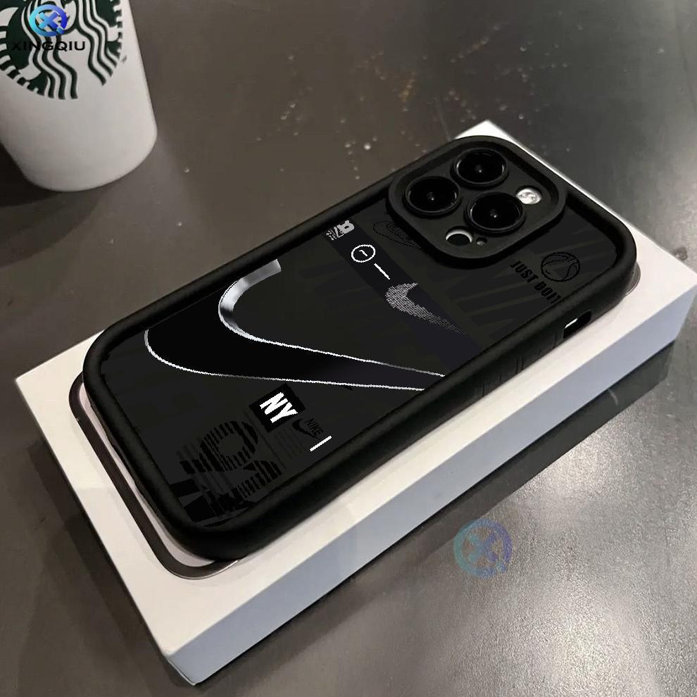 CUCI GUDANG Casing hp Vivo Y04 Y29 4G Y03 Y18 Y17s Y27 Y27s Y36 Y22 Y33S Y16 Y35 Y11 Y12 Y20 Y15s Y0