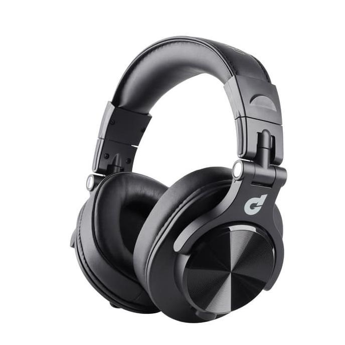 hot deals dbe dj200 high quality dj headphone
