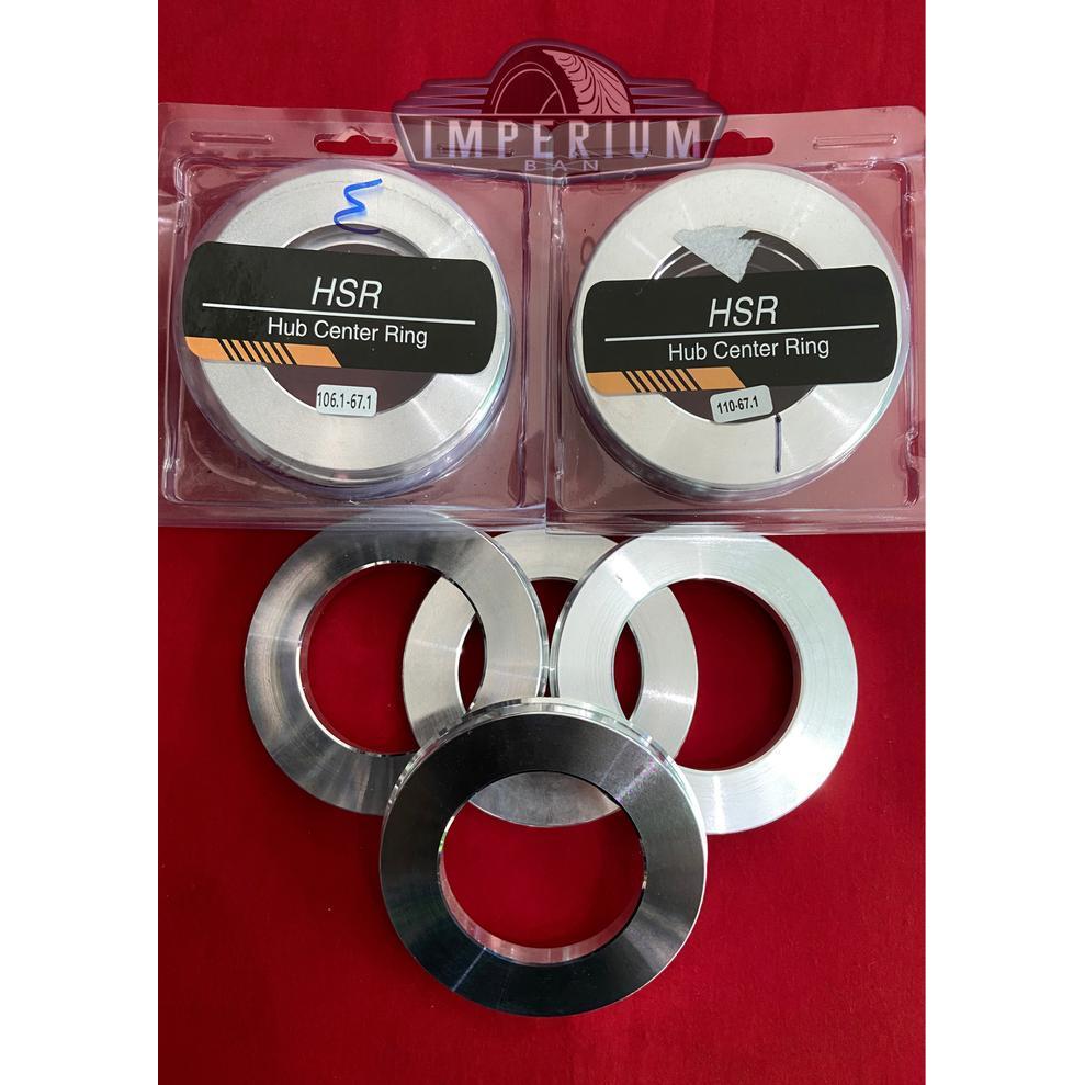 Hub Center Ring Velg Mobil Pajero Center Ring Velg Untuk Pajero Sport Original Dan Terpercaya