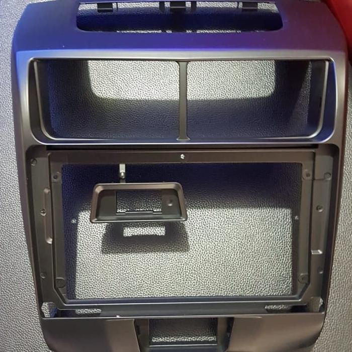 Tv Mobil Android 9Inch Set Frame Avanza 2012 Sampai 2019 Original Dan Terpercaya