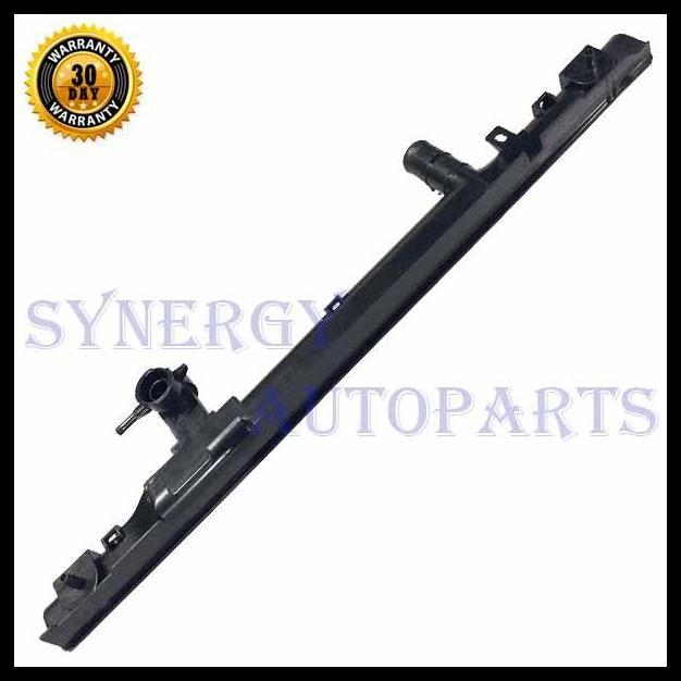 TERLARIS UPPER TANK RADIATOR TOYOTA CAMRY 2001-2004 - 10005060 