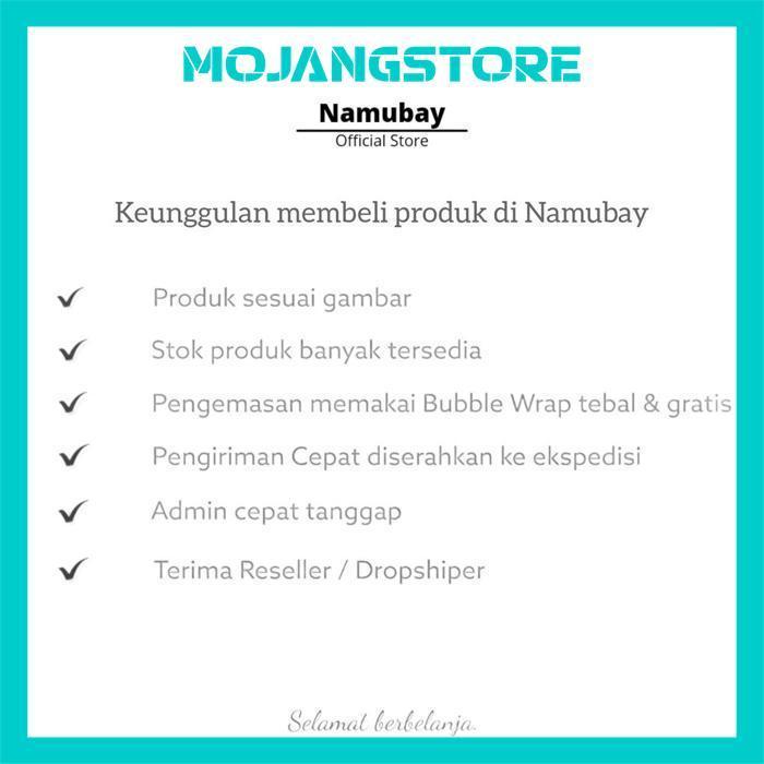 Dokumen Keeper Isi 20,40,60 Lembar/Dokumen Keeper Resleting/Map Anti Air/Map Dokumen/Clear Holder/Ma