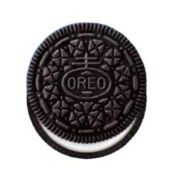 Oreo Biskuit / Oreo Box / Oreo Biskuit sachet / oreo cookies