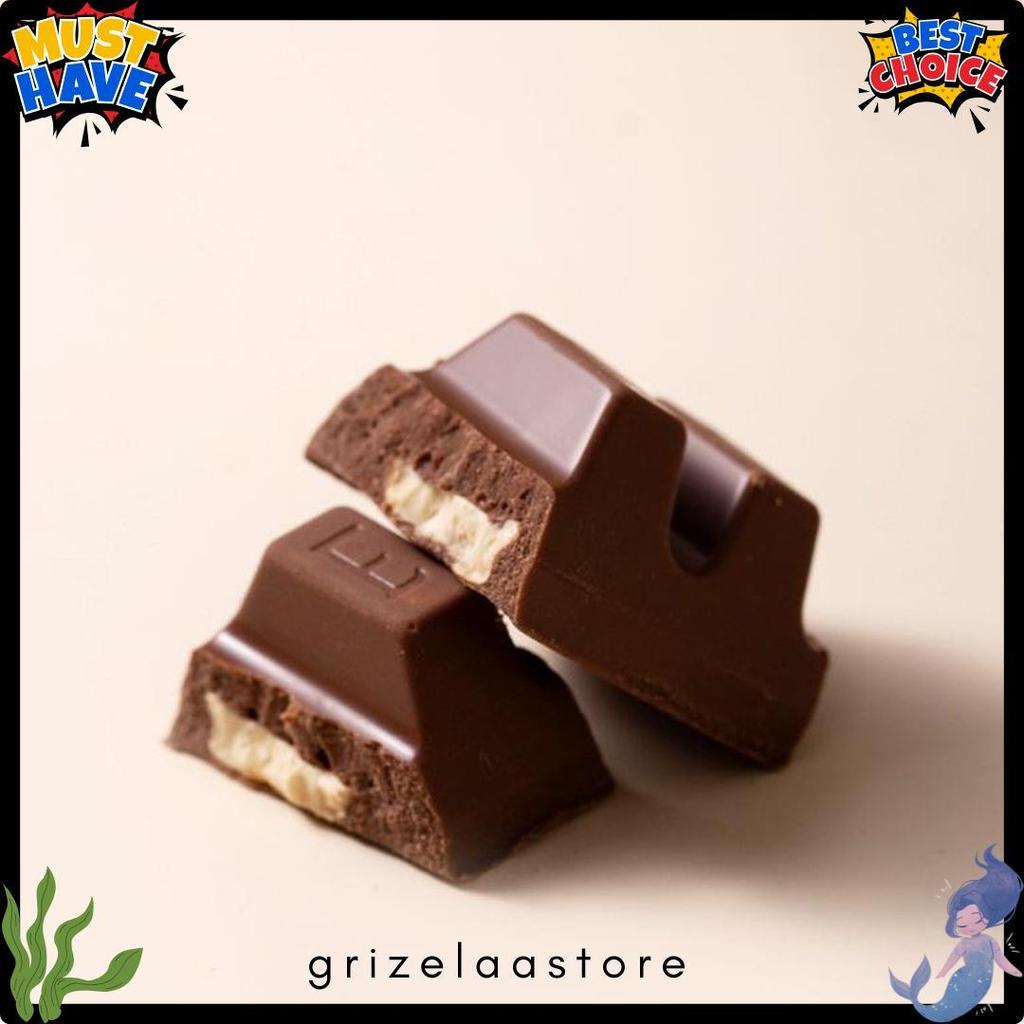 Silverqueen Chunky Bar Almond 85 G