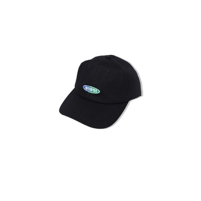 Berak 9420 Topi Hat DEVER