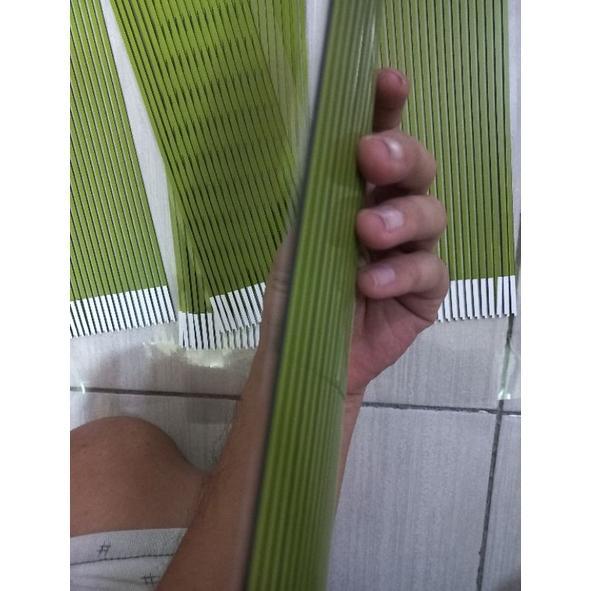 lem panel - dobletif - solatif - layar tv - isolatif layar tv - lem tv led bazel less - lem khusus t