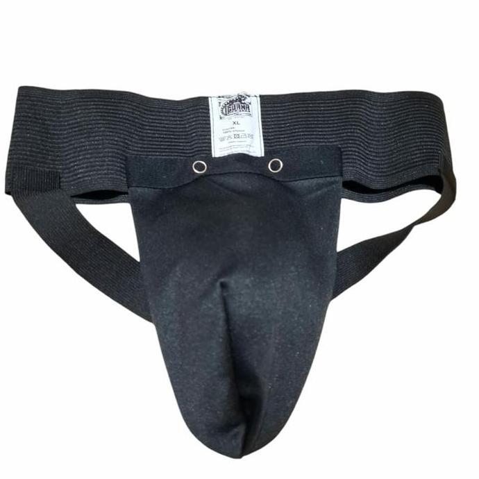 Promo Supporter BATOK / Celana Dalam Supporter / Celana Hernia Diskon