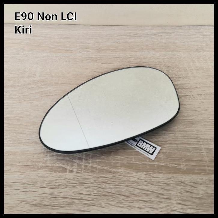 TERMURAH KACA SPION KIRI BMW E90 NON LCI 