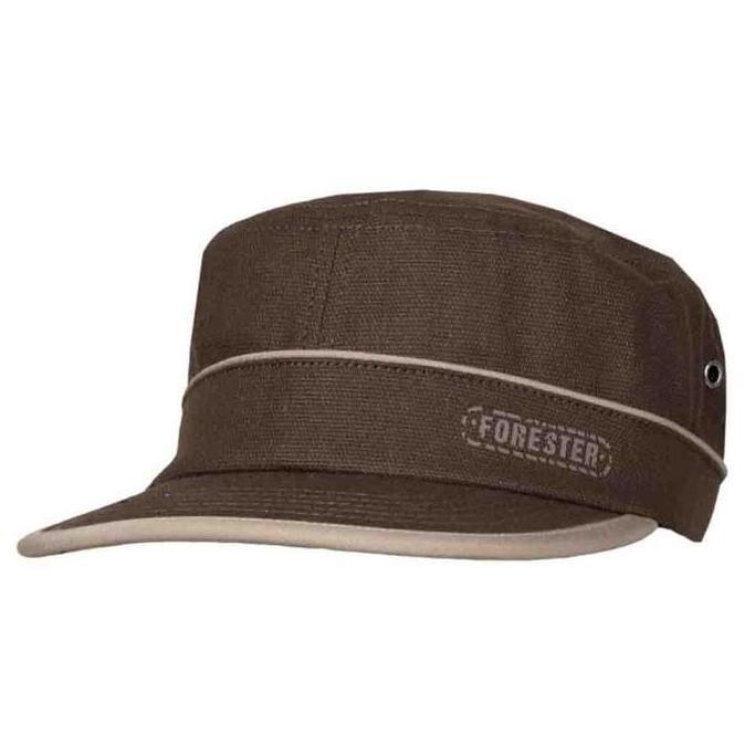 Forester TF 04356 Topi Comando pria Allsize Pria Trucker