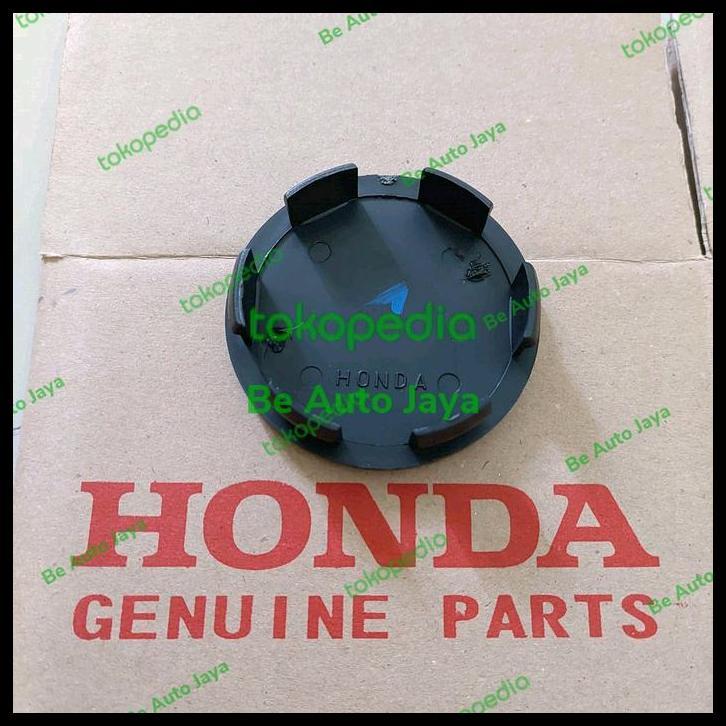 TERBARU DOP RODA VELG 1PC HOMDA CIVIC FD ORIGINAL