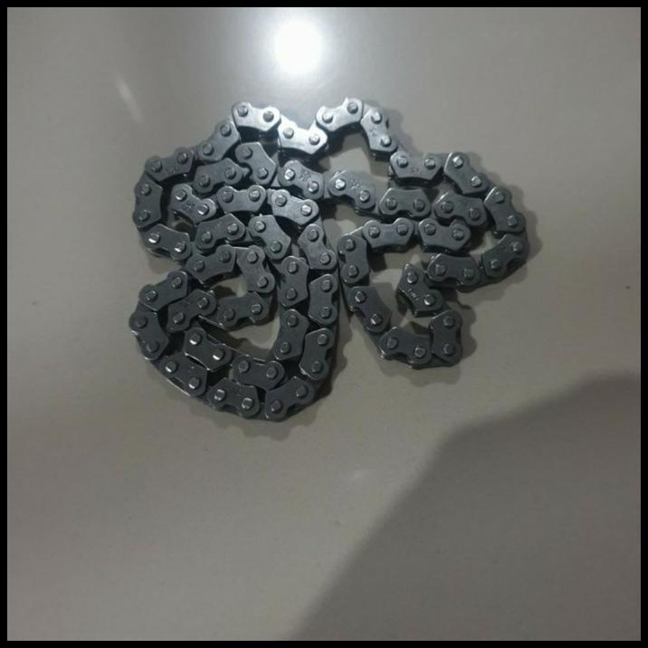 DISKON RANTE KETENG SUPRA X 125 HELM IN BLADE 125 FI SUPRA X 125 FI RANTAI