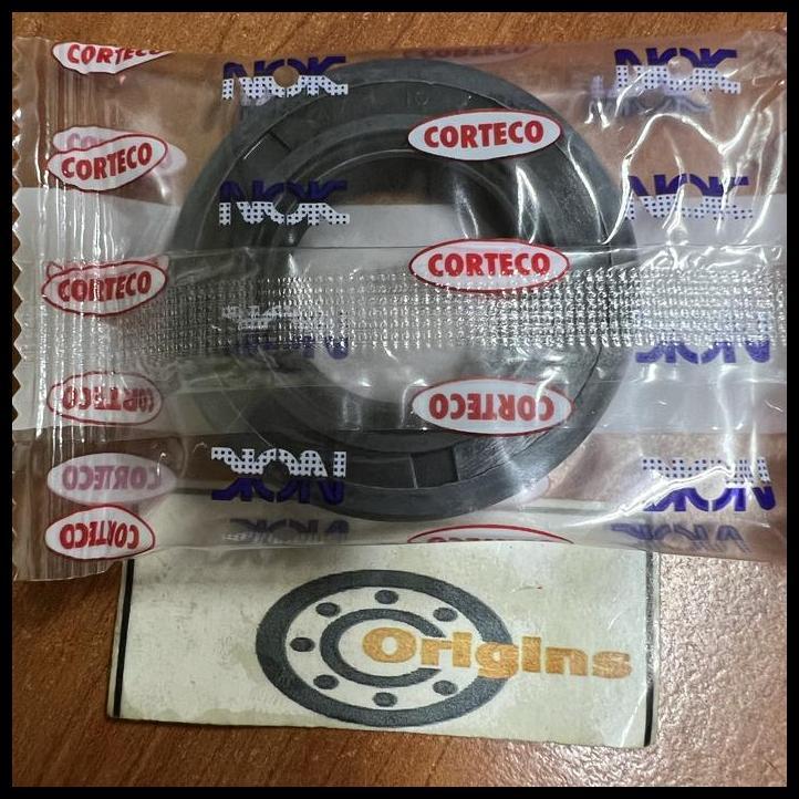 TERMURAH SEAL MESIN CUCI SHARP ES-FL862 KOMPLIT SET SEAL ES FL 862 