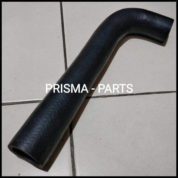 GRATIS ONGKIR SELANG RADIATOR ATAS HYUNDAI ARYA. GRACE H100. 