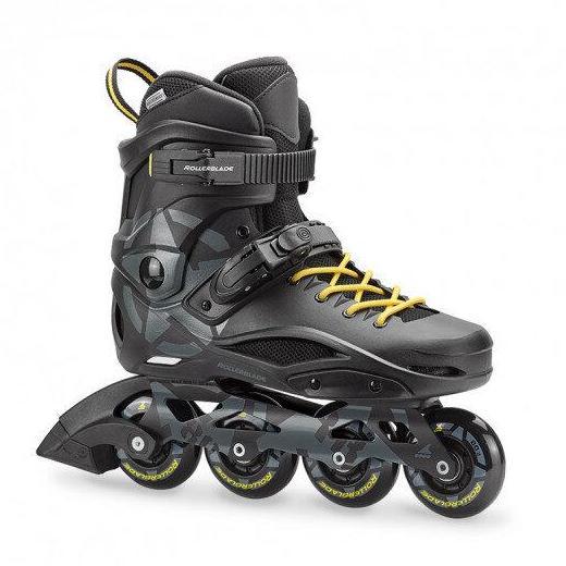 Terlaris Rollerblade Rb 80