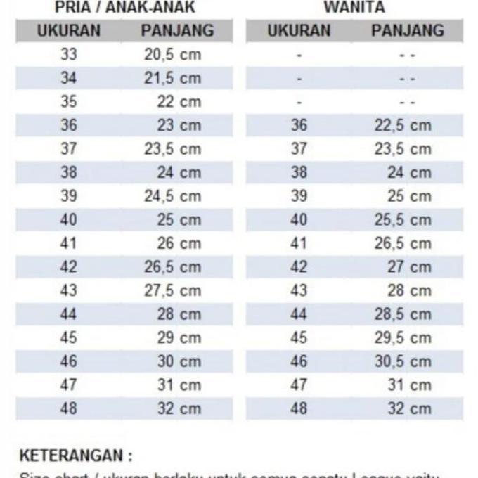 Sepatu League pria J courier Westbike hitam orinal promo sale murah