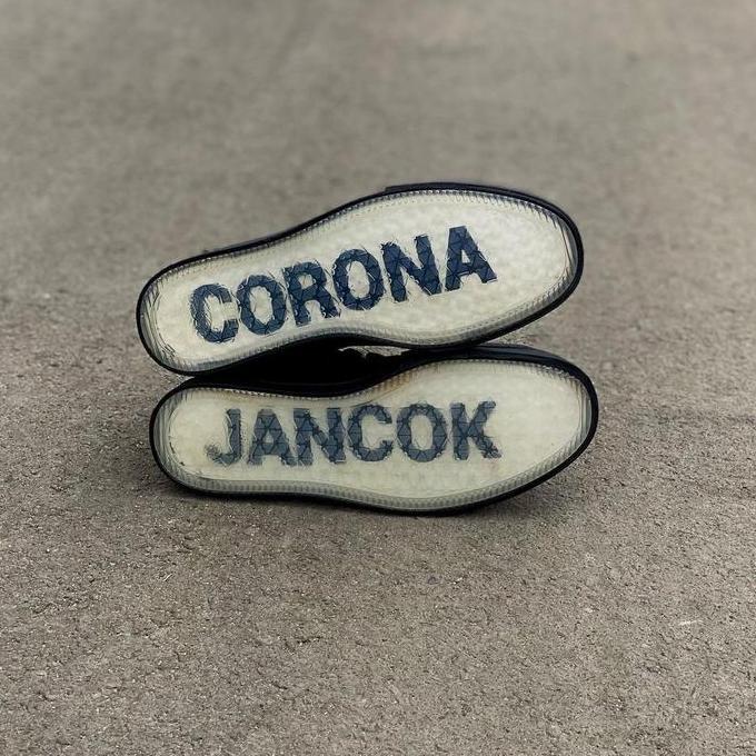 Nobrands Footwear TPS Hh True Normal