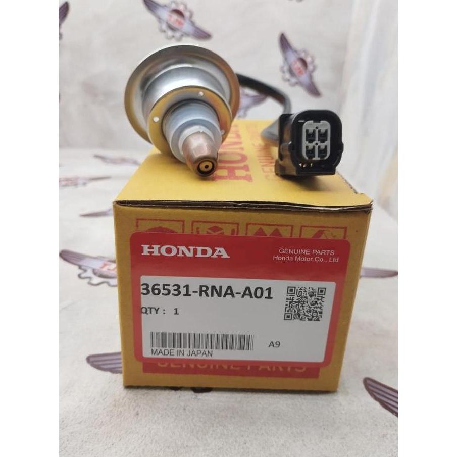 Sensor Oxygen Depan CRV Gen 3 2.0 2000cc 2007-2011