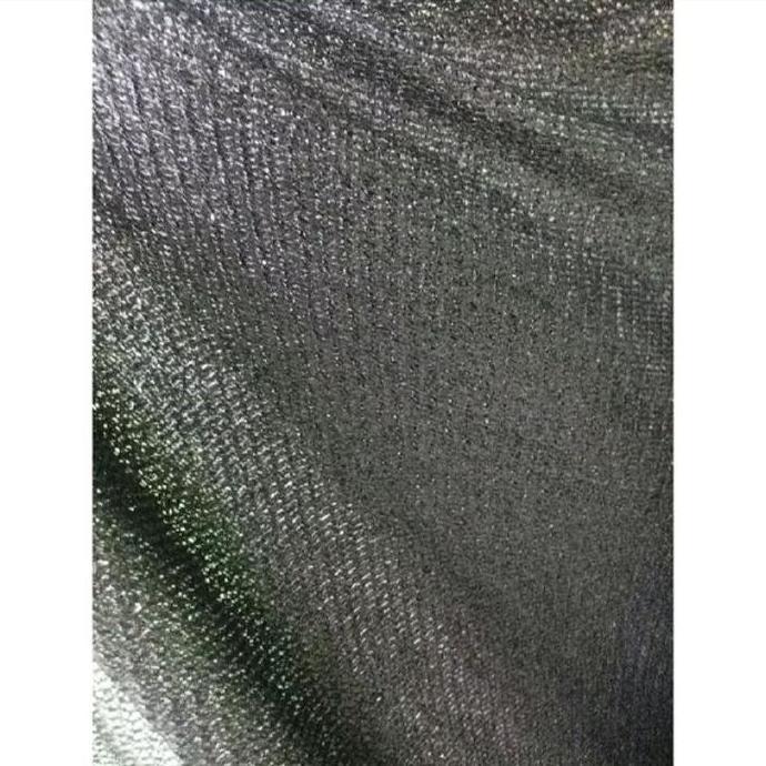 Paranet 90% Lebar 2Meter Panjang 10 Meter