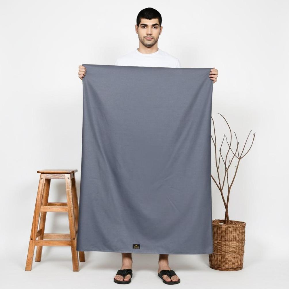 Big Promo Jasminshop12 - Sarung Pria - Sarung Katun Polos | Sarung Polos Pria