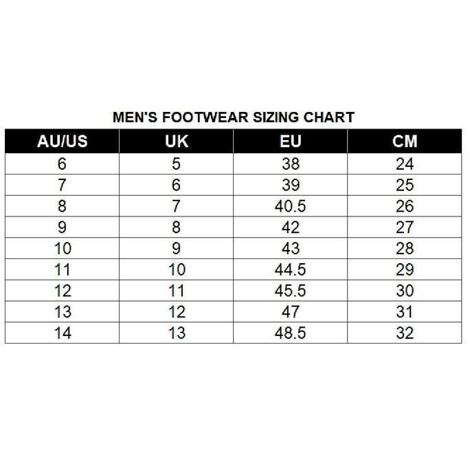 DC Shoes Wrapped Cup Shoe DC SHOES CURE M SHOE BLK Black ADYS473