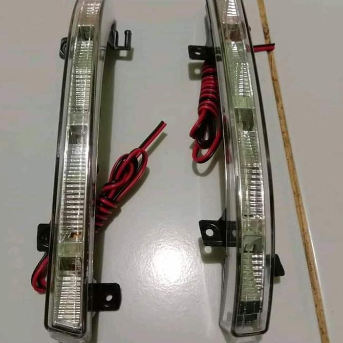 Promo Lampu Sein Spion Xenia 2012 2013 2014 2015 2016 2017