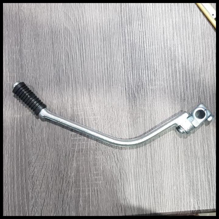 TERMURAH ENGKOLAN THUNDER 125 KICK STATER THUNDER 125 