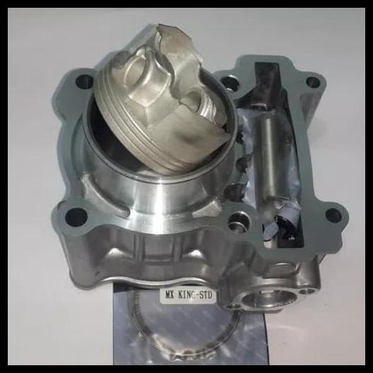 DISKON BLOK SEHER VIXION NEW 2015 BLOK MESIN VIXION ADVANCE 2015 