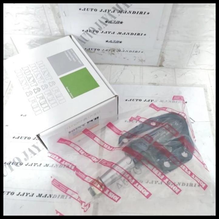 HOT DEAL IDLER ARM IDLE ARM PANTHER 2.3 2.5 PANTHER TOURING MERK FUJI JAPAN 